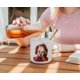 thumbnail image 5 of Taza Camper de cerámica Child's Play Chucky para café, 600 ml, 5 of 8