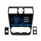 thumbnail image 3 of Radio Android AutoCarplay Subaru Forester Xv Wrx 232gb, 3 of 7