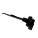 thumbnail image 5 of Sensor De Temperatura Interior Del Coche Para Accesorios De Coche E60 E61 X5, 5 of 5