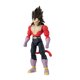 thumbnail image 1 of Figura de Acción Dragon Ball Vegeta Super Saiyajin Legendaria, 1 of 2