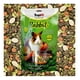 thumbnail image 5 of Alimento Para Conejos Tropifit 500g Completo Y Saludable, 5 of 9