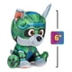 thumbnail image 3 of Paw Patrol Basic Plush, 3 of 4