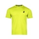 thumbnail image 1 of Polera Tilki Khombi Amarillo Fluor Tenis Padel, 1 of 2