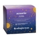 thumbnail image 1 of Caja 12 Teabags Acuario, 1 of 2