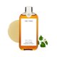 thumbnail image 1 of Tónico facial ONE THING Houttuynia Cordata Extract 300 ml vegano, 1 of 9