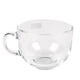 thumbnail image 1 of Taza Vidrio 10.5x8.5cm 400ml, 1 of 3