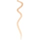thumbnail image 5 of Corrector Maybelline Dream Brightening Cremoso 3 g Light, 5 of 6