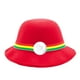 thumbnail image 1 of Gorro Nortino Para Niños y Niñas Fiestas Patrias, 1 of 1