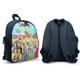 thumbnail image 4 of Numberblocks Mochila Escolar para Niños y Niñas, Mochila Infantil Ligera de Alta Calidad, Grande y Duradera Azul, 4 of 6