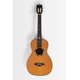 thumbnail image 1 of Ukelele Barítono con EQ Waypoint Kala, 1 of 9