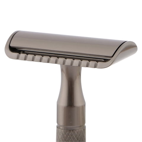 Rasuradora Reutilizable Bled Ecológica