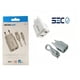 thumbnail image 1 of Cargador con Cable Micro USB Doble Puerto USB, 1 of 2