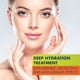 thumbnail image 3 of Suero Gerovital Hyaluron C 10 x 2 ml Vitamina C Antiarrejeras, 3 of 7