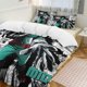 thumbnail image 1 of My Hero ademia Bedding Set Comfortable and Lightweight Cartoon Bedding3-Piece Set (Available in Multiple Sizes) Lc, 1 of 4