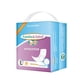 thumbnail image 1 of Apósitos Multiusos Talla L- Pack de 200 unidades, 1 of 2