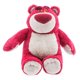 thumbnail image 1 of Peluche Lotso Oso Disney Store 30 cm con aroma, 1 of 1