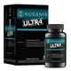 thumbnail image 1 of Suplemento Testosterona Ultra 45 Tabletas 3000 Mg Ácido D Aspártico, 1 of 2