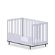 thumbnail image 1 of Cuna Sognare Passarin Blanca, 1 of 4