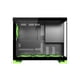 thumbnail image 2 of Diypc IDX8-BK-ARGB Negro, 2 of 3