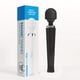 thumbnail image 1 of 1pc Powerful Strong Shock Rechargeable Vibrating Stick, Adult Masturbator, Pussy Anal Massage Vibrator, Bedding Supplies, Adults Sex Toys For Men Women Pleasure, 1 of 3