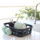 thumbnail image 2 of Escurridor Smart Gris, 2 of 6