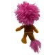 thumbnail image 4 of Peluche JINX Fraggle Rock GOBO de 8.5 pulgadas para todas las edades, 4 of 6