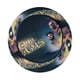 thumbnail image 3 of En Tus Sueños Sombrero bucket para adultos, gorra de protección solar, sombrero de pescador plegable para viajes al aire libre, pesca y actividades de verano, 3 of 6