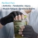 thumbnail image 5 of Guantes De Compresión Mobilizer Arthritis Unisex, 5 of 7