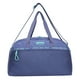 thumbnail image 2 of Bolso Deportivo Mujer Pilates 35 Azul Menta Head, 2 of 5