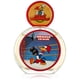 thumbnail image 1 of Perfume Woody Woodpecker Bruiser Para Niños First American 50 Ml, 1 of 2