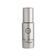 thumbnail image 1 of Armaf - Club de Nuit Sillage Eau de Parfum (10ml), 1 of 3