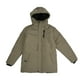 thumbnail image 1 of Parka Niño Verde Pillin, 1 of 2