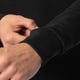 thumbnail image 3 of Sudadera Fruit of the Loom Eversoft Fleece cuello redondo para hombre, 3 of 4