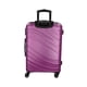thumbnail image 3 of Maleta Mediana American Tourister Tesa 4.0 Magenta, 3 of 12