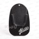 thumbnail image 2 of Base Soporte Patita Moto KiWAV Negro 5x3in Antideslizante, 2 of 3