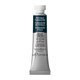 thumbnail image 1 of Acuarela Profesional Winsor & Newton 5ml - Varios Colores, 1 of 3