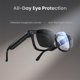thumbnail image 5 of Gafas Inteligentes Bapick con Cámara de 8 MP, IA, Traducción y Bluetooth, 5 of 9