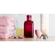 thumbnail image 2 of Kit de vaciado de botellas Flip-It! 1 paquete para champús y lociones, 2 of 9