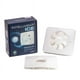 thumbnail image 2 of Extractor Fresh Intellivent Ice, 2 of 6