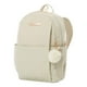 thumbnail image 2 of Mochila Urbana Notebook Ejecutiva Classic Adelaide Mujer S, 2 of 3