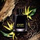 thumbnail image 3 of Perfume Joop! Absolute para hombre EDP en spray 83 ml, 3 of 3
