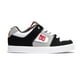 thumbnail image 1 of Zapatilla Kids Pure Multicolor DC, 1 of 4