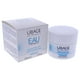 thumbnail image 5 of Mascarilla de Noche con Agua Termal de Uriage para Unisex - 1,7 oz, 5 of 7