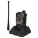 thumbnail image 3 of RADIO UHF UV-5RE BAOFENG OPEN BOX, 3 of 3