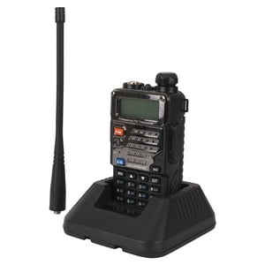 Radio Uhf Uv-5Re Baofeng