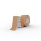 thumbnail image 5 of Cinta terapéutica Niveus PowerStrips sin látex, 60 tiras, 5 of 6