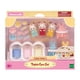 thumbnail image 2 of Set de cuidado de trillizos Calico Critters para 3+ con accesorios, 2 of 7