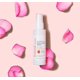 thumbnail image 2 of Spray facial y corporal Found Active 70 ml Rosa, 2 of 6