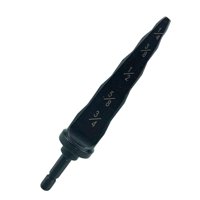 Magideal - Herramienta De Expansión De Tubería Expansor De Tubería De Cobre Herramienta De Expansión De Tubería Eléctrica De Acero Al Carbono Taza De Tubería De