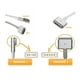 thumbnail image 2 of Cargador Compatible con N/b Retina Macbook 85w 20v 4.25a Magsafe 2, 2 of 2